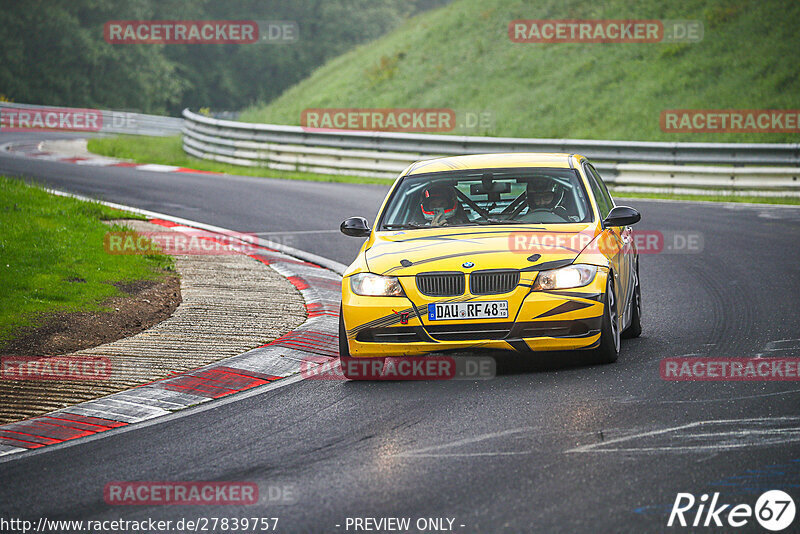 Bild #27839757 - Touristenfahrten Nürburgring Nordschleife (20.05.2024)