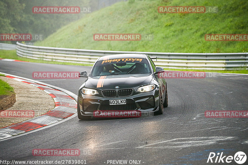 Bild #27839801 - Touristenfahrten Nürburgring Nordschleife (20.05.2024)