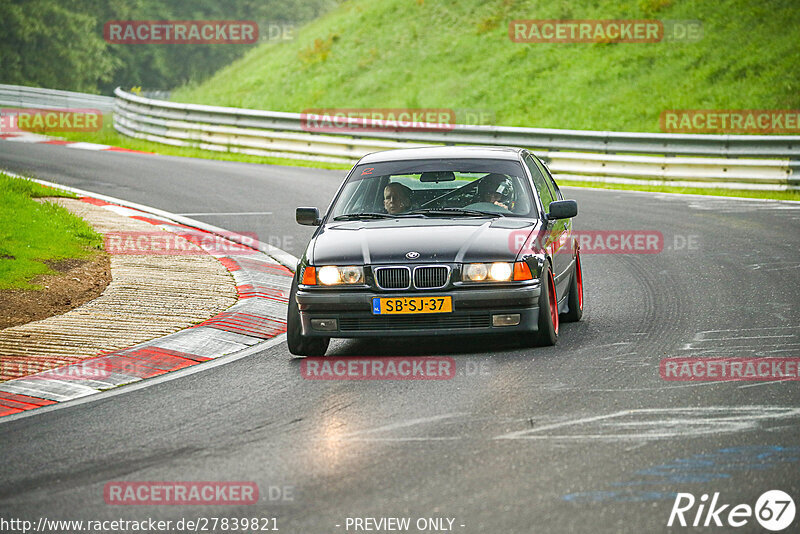 Bild #27839821 - Touristenfahrten Nürburgring Nordschleife (20.05.2024)