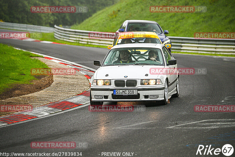 Bild #27839834 - Touristenfahrten Nürburgring Nordschleife (20.05.2024)