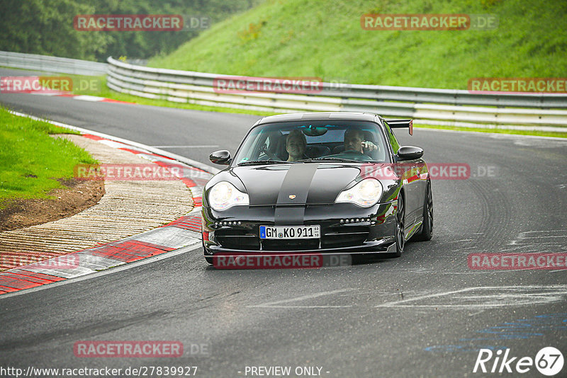 Bild #27839927 - Touristenfahrten Nürburgring Nordschleife (20.05.2024)