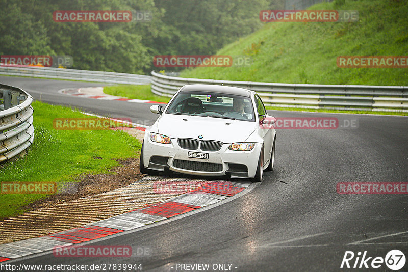 Bild #27839944 - Touristenfahrten Nürburgring Nordschleife (20.05.2024)