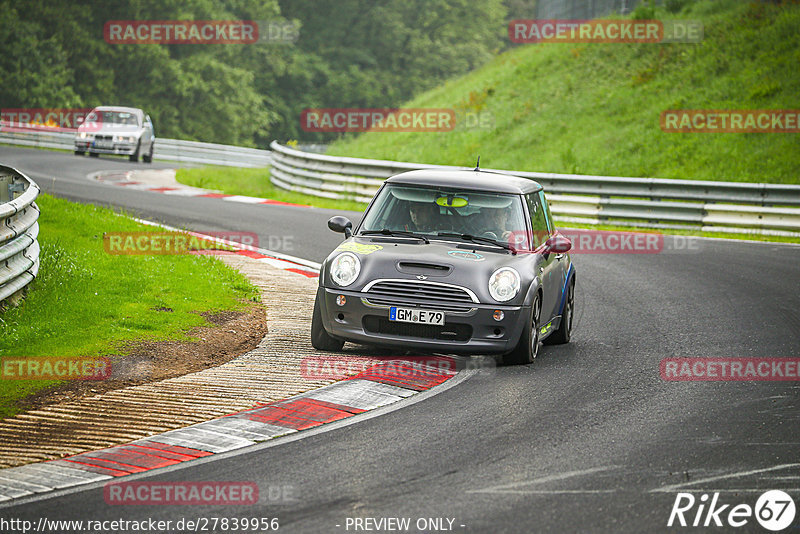 Bild #27839956 - Touristenfahrten Nürburgring Nordschleife (20.05.2024)