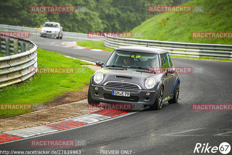 Bild #27839963 - Touristenfahrten Nürburgring Nordschleife (20.05.2024)