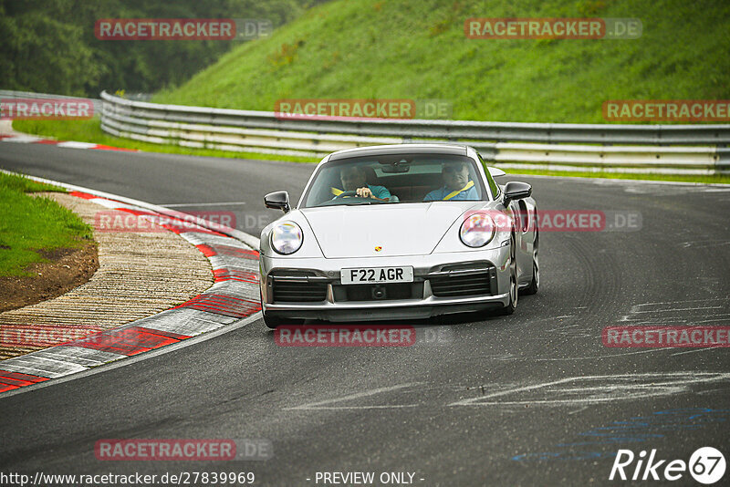 Bild #27839969 - Touristenfahrten Nürburgring Nordschleife (20.05.2024)