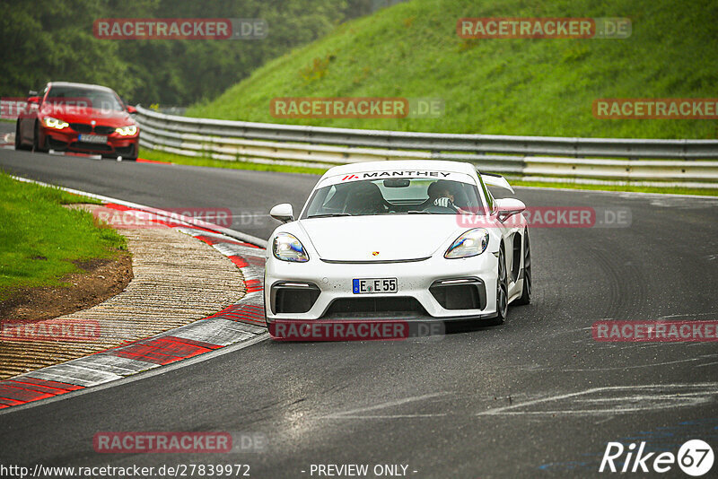 Bild #27839972 - Touristenfahrten Nürburgring Nordschleife (20.05.2024)