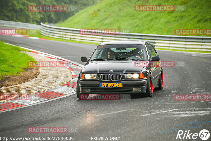 Bild #27840000 - Touristenfahrten Nürburgring Nordschleife (20.05.2024)