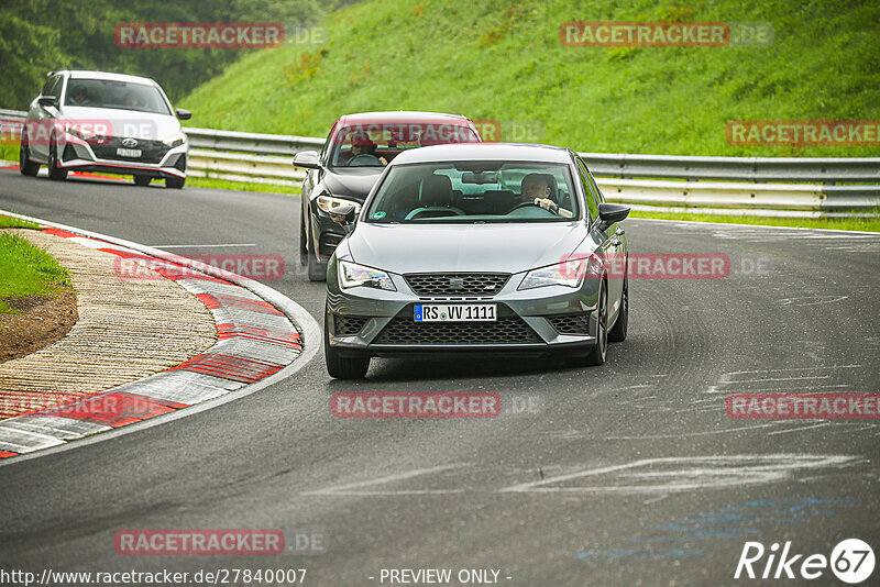 Bild #27840007 - Touristenfahrten Nürburgring Nordschleife (20.05.2024)