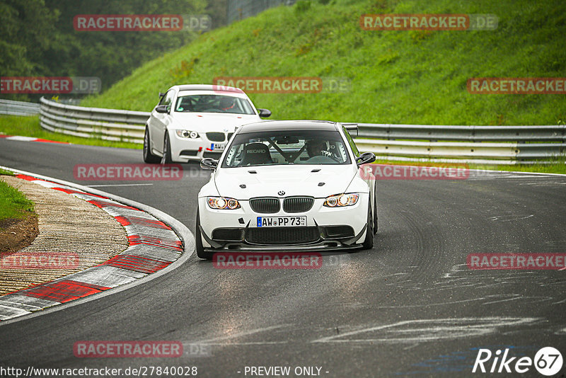 Bild #27840028 - Touristenfahrten Nürburgring Nordschleife (20.05.2024)