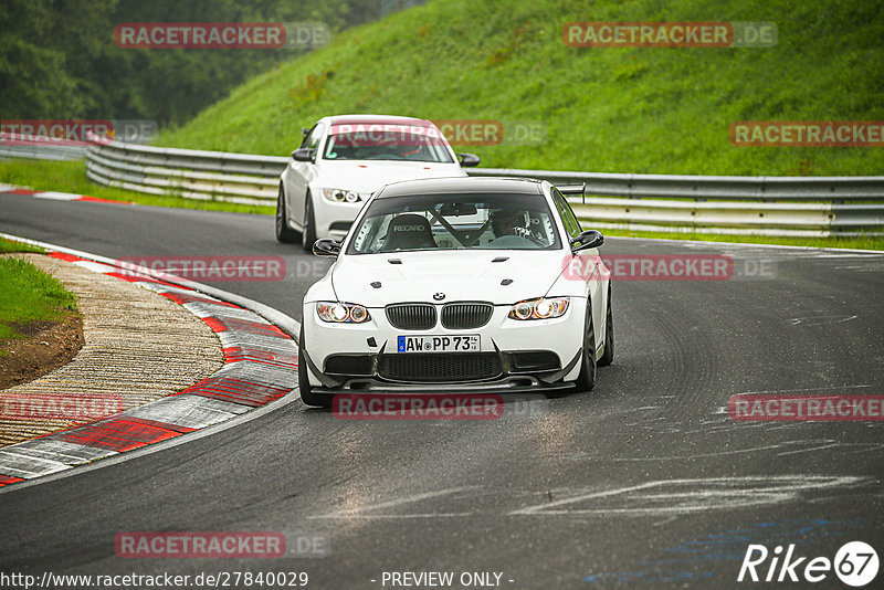 Bild #27840029 - Touristenfahrten Nürburgring Nordschleife (20.05.2024)