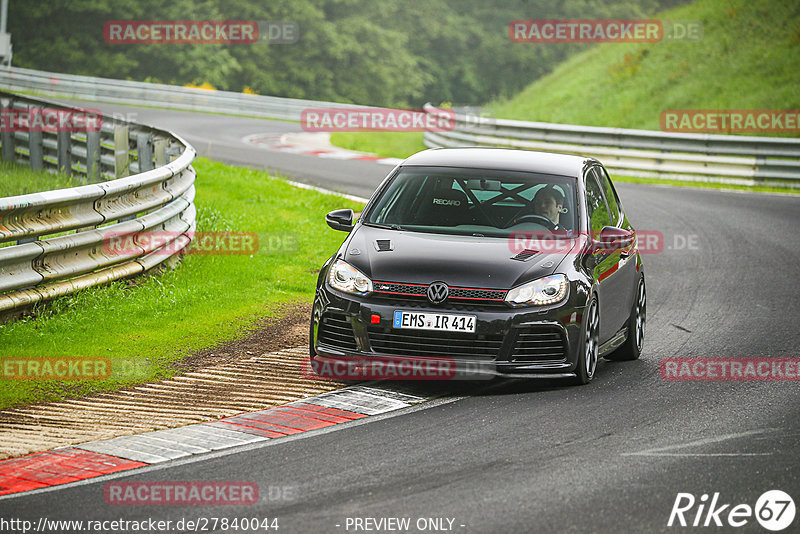 Bild #27840044 - Touristenfahrten Nürburgring Nordschleife (20.05.2024)