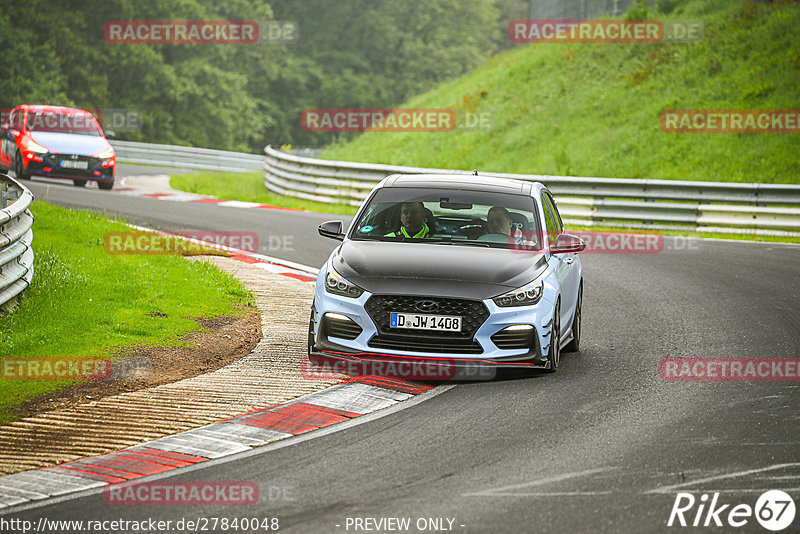 Bild #27840048 - Touristenfahrten Nürburgring Nordschleife (20.05.2024)