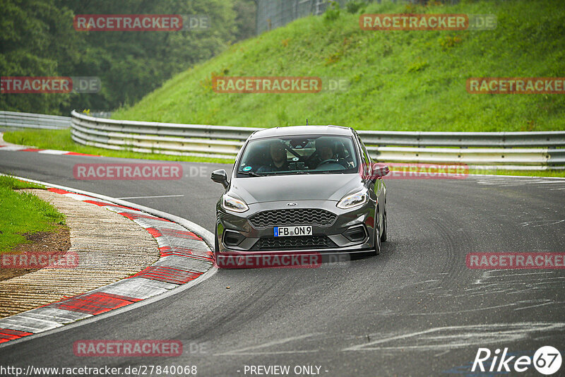 Bild #27840068 - Touristenfahrten Nürburgring Nordschleife (20.05.2024)