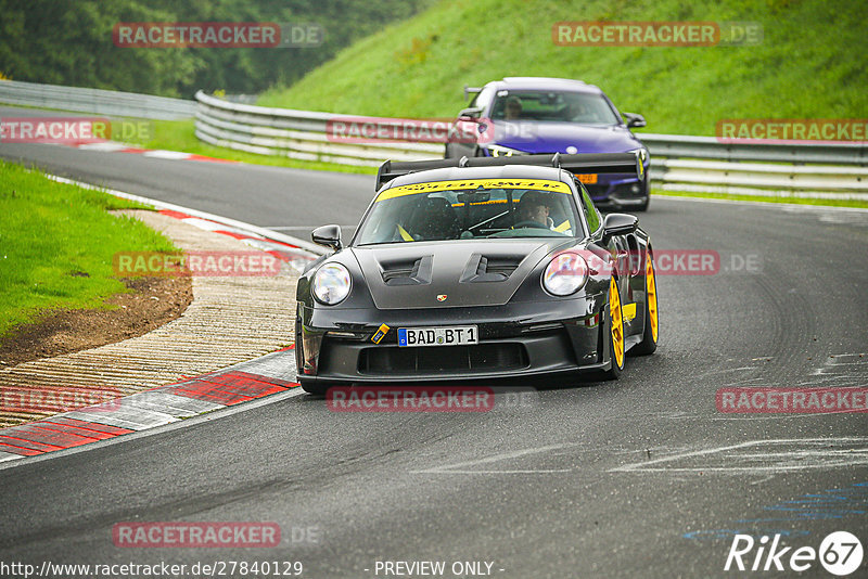 Bild #27840129 - Touristenfahrten Nürburgring Nordschleife (20.05.2024)