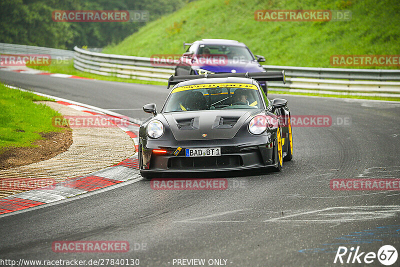 Bild #27840130 - Touristenfahrten Nürburgring Nordschleife (20.05.2024)