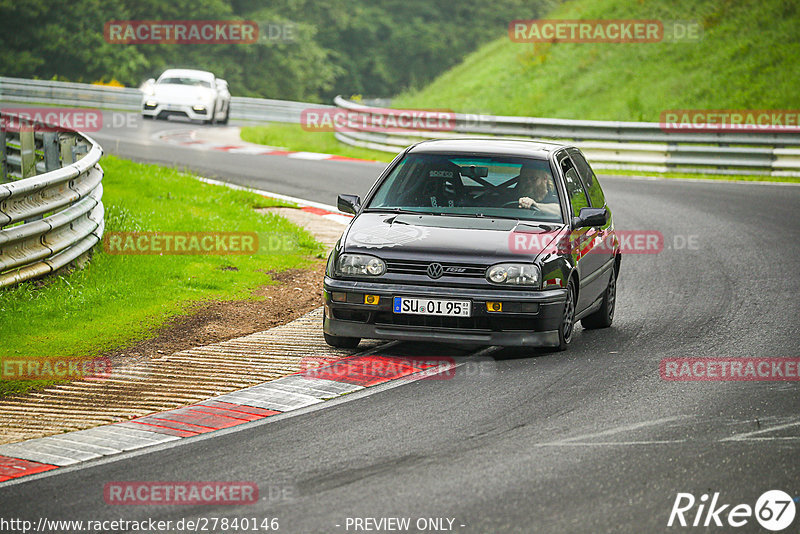 Bild #27840146 - Touristenfahrten Nürburgring Nordschleife (20.05.2024)