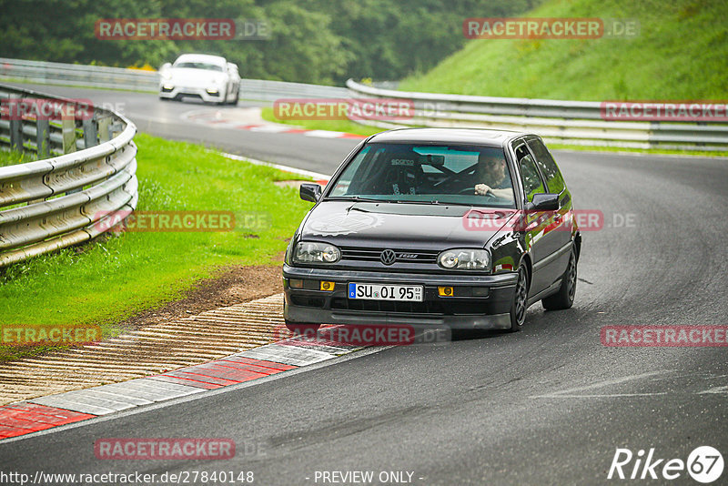 Bild #27840148 - Touristenfahrten Nürburgring Nordschleife (20.05.2024)