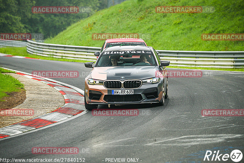 Bild #27840152 - Touristenfahrten Nürburgring Nordschleife (20.05.2024)