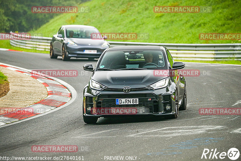 Bild #27840161 - Touristenfahrten Nürburgring Nordschleife (20.05.2024)