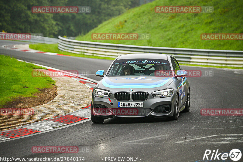 Bild #27840174 - Touristenfahrten Nürburgring Nordschleife (20.05.2024)