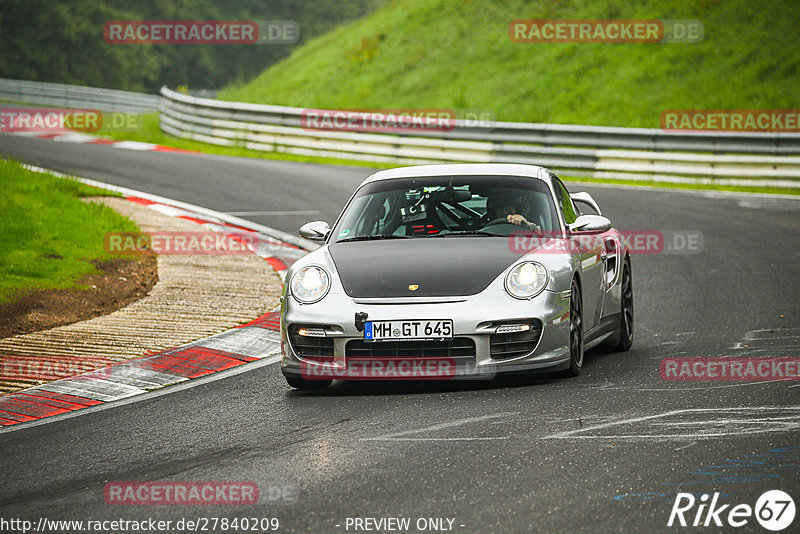 Bild #27840209 - Touristenfahrten Nürburgring Nordschleife (20.05.2024)