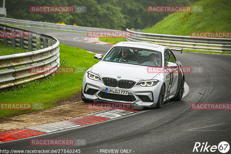 Bild #27840245 - Touristenfahrten Nürburgring Nordschleife (20.05.2024)