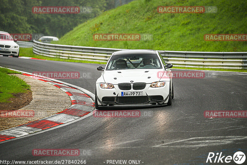 Bild #27840266 - Touristenfahrten Nürburgring Nordschleife (20.05.2024)