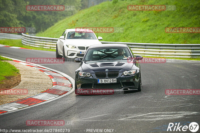 Bild #27840279 - Touristenfahrten Nürburgring Nordschleife (20.05.2024)