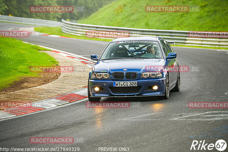 Bild #27840329 - Touristenfahrten Nürburgring Nordschleife (20.05.2024)