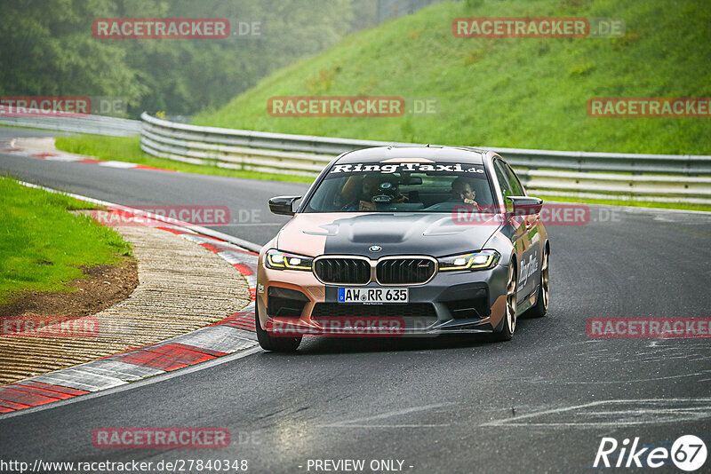 Bild #27840348 - Touristenfahrten Nürburgring Nordschleife (20.05.2024)