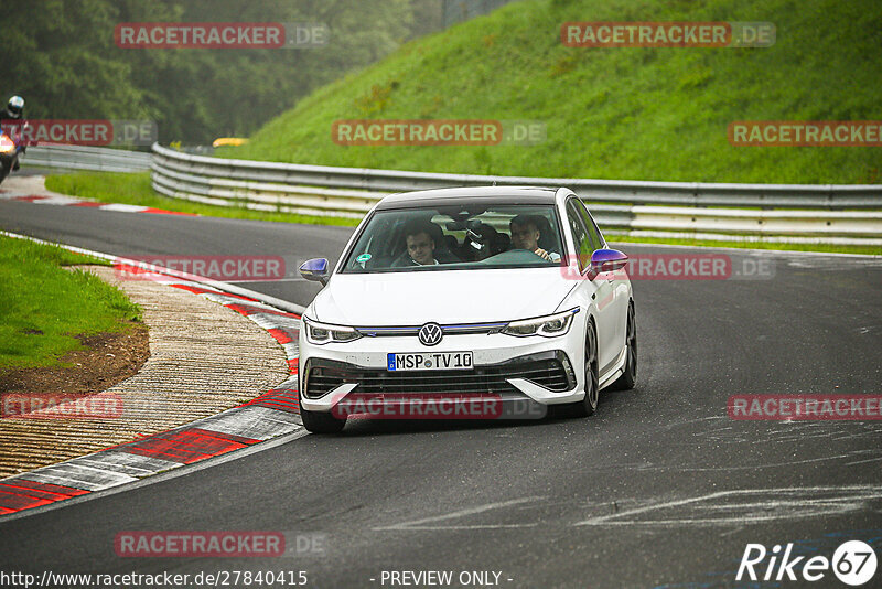 Bild #27840415 - Touristenfahrten Nürburgring Nordschleife (20.05.2024)