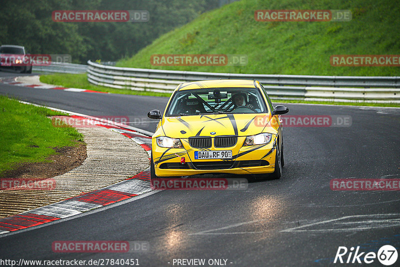 Bild #27840451 - Touristenfahrten Nürburgring Nordschleife (20.05.2024)