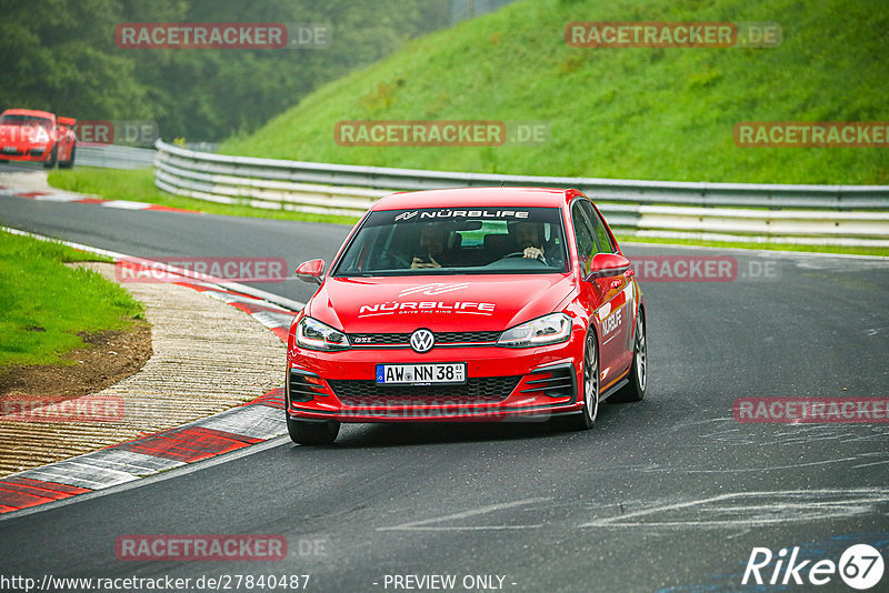 Bild #27840487 - Touristenfahrten Nürburgring Nordschleife (20.05.2024)