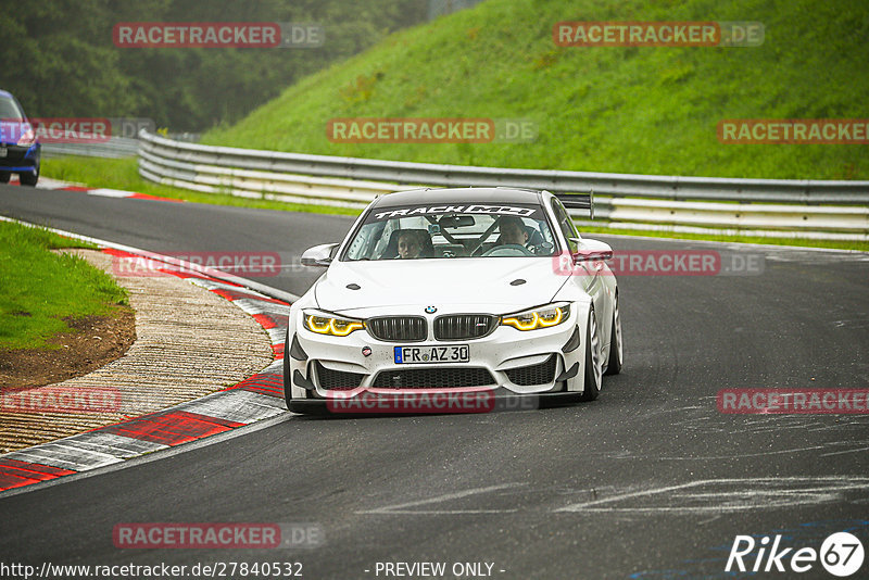 Bild #27840532 - Touristenfahrten Nürburgring Nordschleife (20.05.2024)