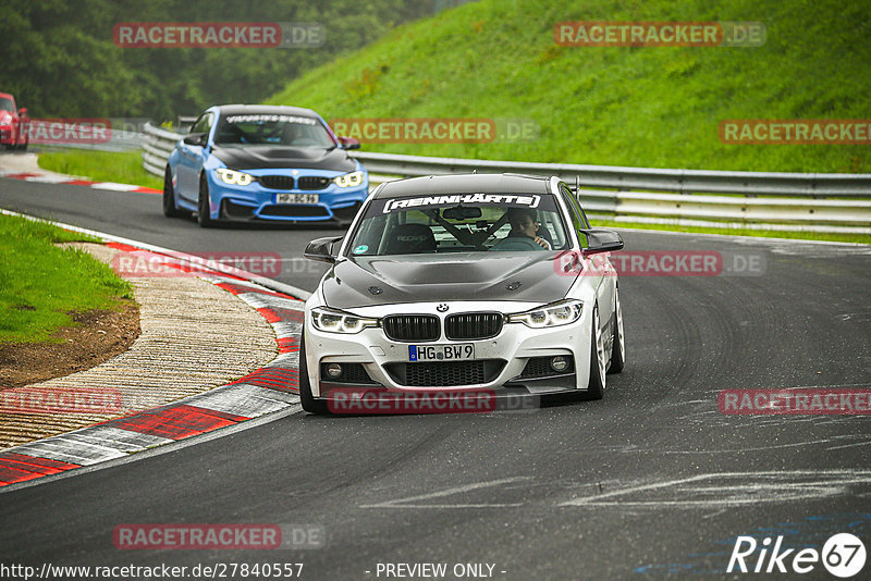 Bild #27840557 - Touristenfahrten Nürburgring Nordschleife (20.05.2024)