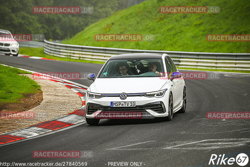 Bild #27840569 - Touristenfahrten Nürburgring Nordschleife (20.05.2024)