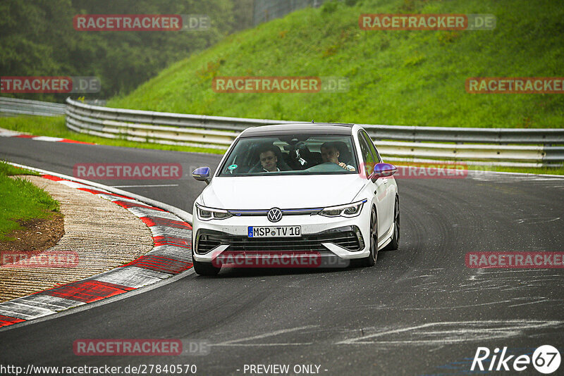 Bild #27840570 - Touristenfahrten Nürburgring Nordschleife (20.05.2024)