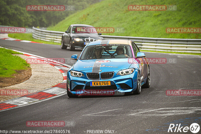 Bild #27840576 - Touristenfahrten Nürburgring Nordschleife (20.05.2024)