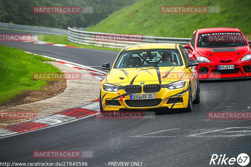 Bild #27840596 - Touristenfahrten Nürburgring Nordschleife (20.05.2024)