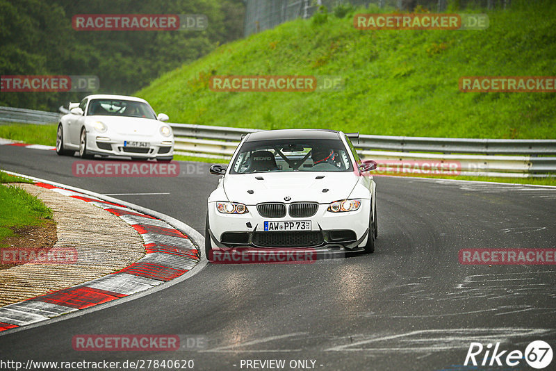 Bild #27840620 - Touristenfahrten Nürburgring Nordschleife (20.05.2024)