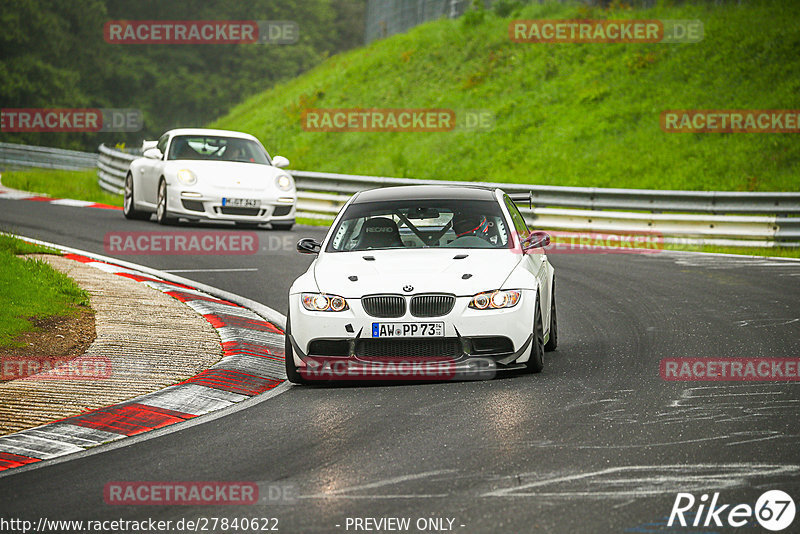 Bild #27840622 - Touristenfahrten Nürburgring Nordschleife (20.05.2024)