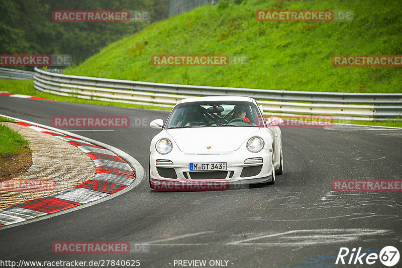 Bild #27840625 - Touristenfahrten Nürburgring Nordschleife (20.05.2024)