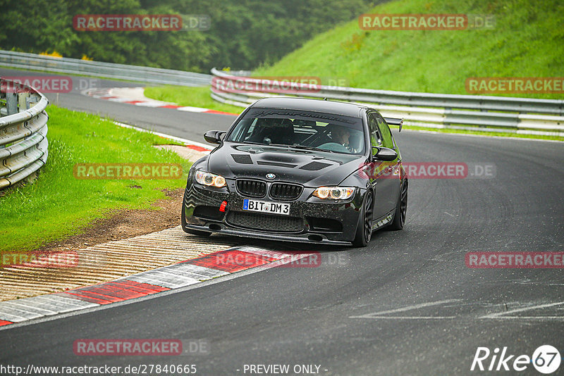 Bild #27840665 - Touristenfahrten Nürburgring Nordschleife (20.05.2024)