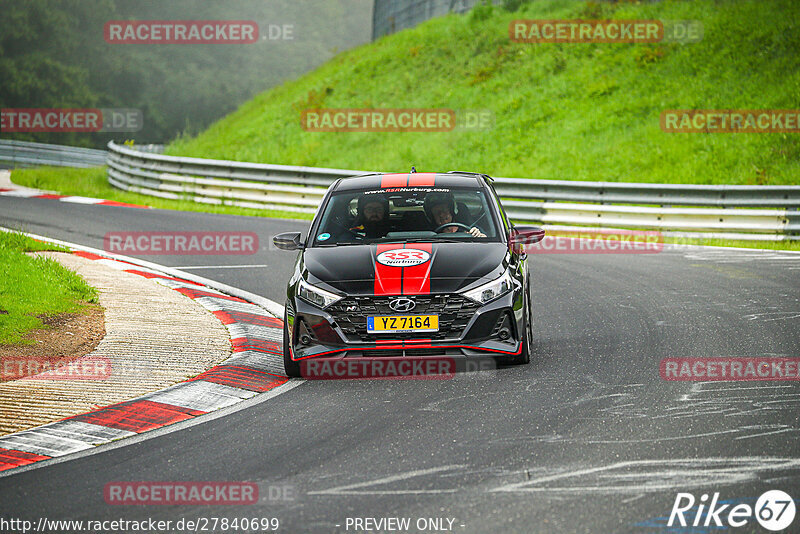 Bild #27840699 - Touristenfahrten Nürburgring Nordschleife (20.05.2024)