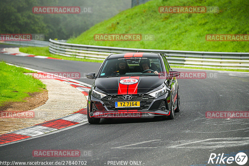 Bild #27840702 - Touristenfahrten Nürburgring Nordschleife (20.05.2024)