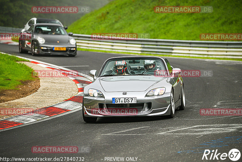 Bild #27840732 - Touristenfahrten Nürburgring Nordschleife (20.05.2024)