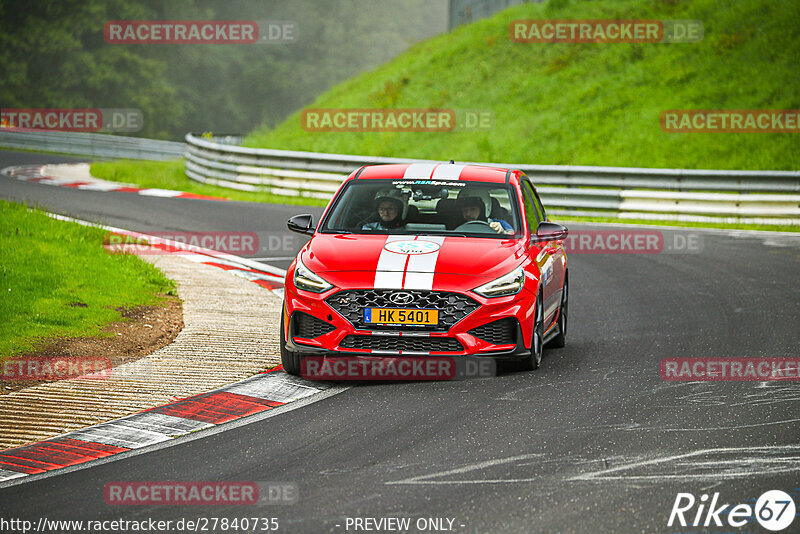 Bild #27840735 - Touristenfahrten Nürburgring Nordschleife (20.05.2024)