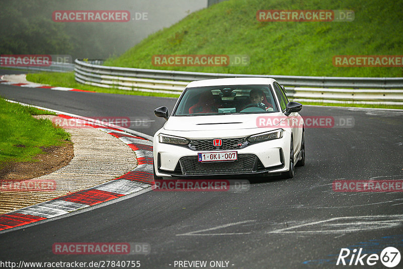 Bild #27840755 - Touristenfahrten Nürburgring Nordschleife (20.05.2024)