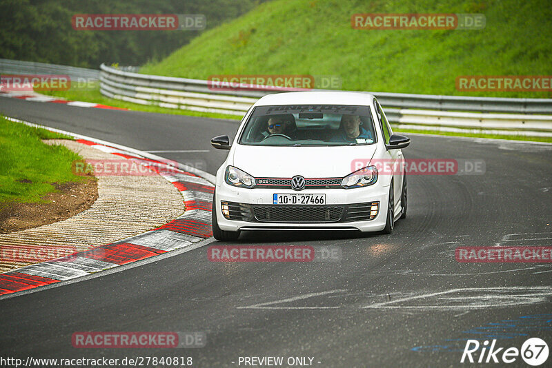 Bild #27840818 - Touristenfahrten Nürburgring Nordschleife (20.05.2024)