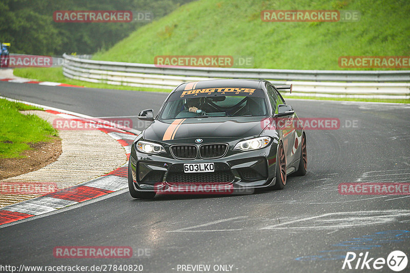 Bild #27840820 - Touristenfahrten Nürburgring Nordschleife (20.05.2024)